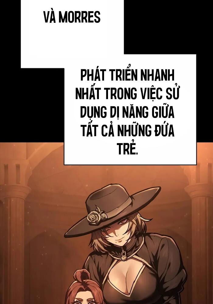Đao Phủ Chương 34 Ảnh 18