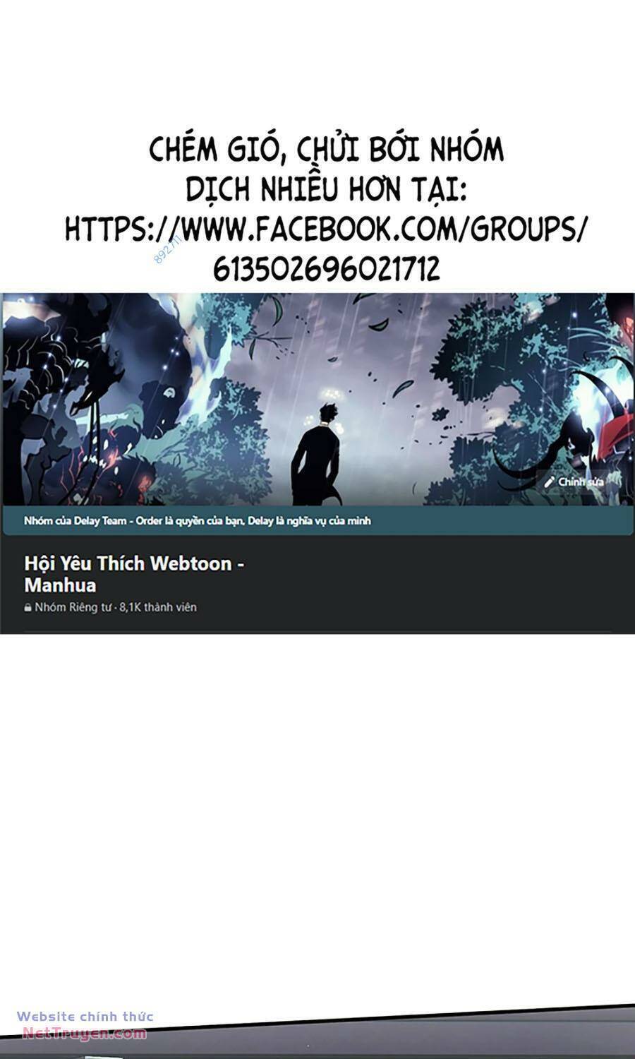 Hard Core Leveling Warrior Ss3 Chương 26 Ảnh 2