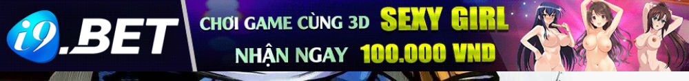Song Hùng Kỳ Hiệp Chương 277.1 Ảnh 301