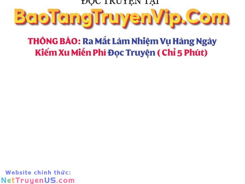 Wind Breaker Chương 459.5 Ảnh 43