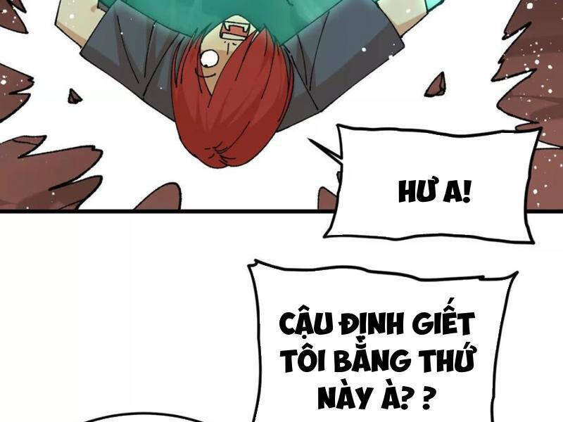 Vật Lý Tu Tiên Hai Vạn Năm Chương 46 Ảnh 103