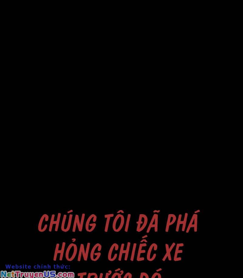 Wind Breaker Chương 463.5 Ảnh 68