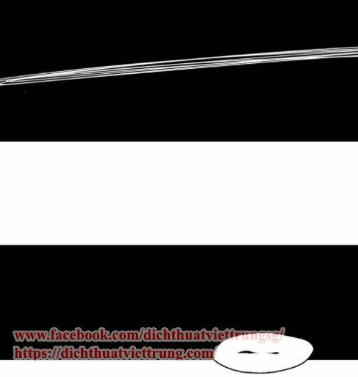 Ứng Dụng Thẩm Mỹ 2 Chương 2 Ảnh 45