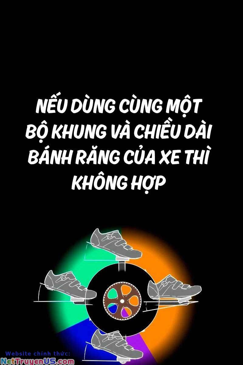 Wind Breaker Chương 464 Ảnh 90