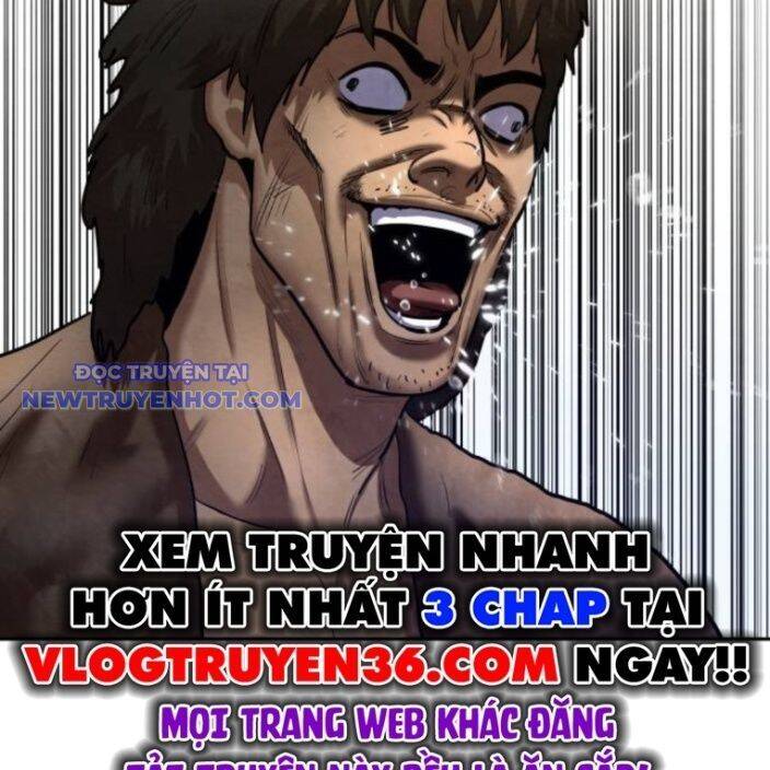 Tay Súng Chinh Phục Võ Lâm Chương 45 Ảnh 49