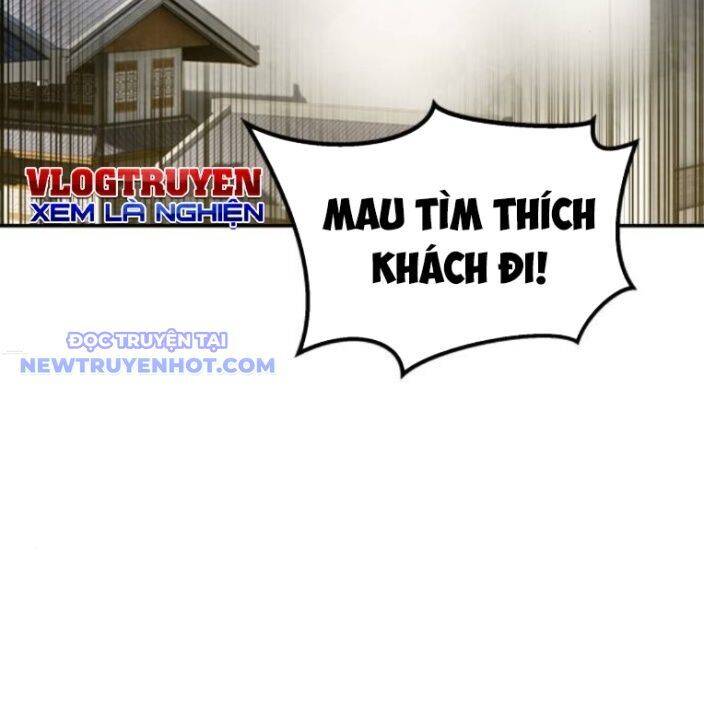 Tay Súng Chinh Phục Võ Lâm Chương 45 Ảnh 4