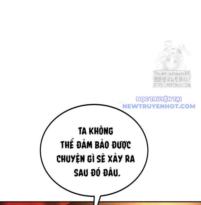 Tay Súng Chinh Phục Võ Lâm Chương 46 Ảnh 48