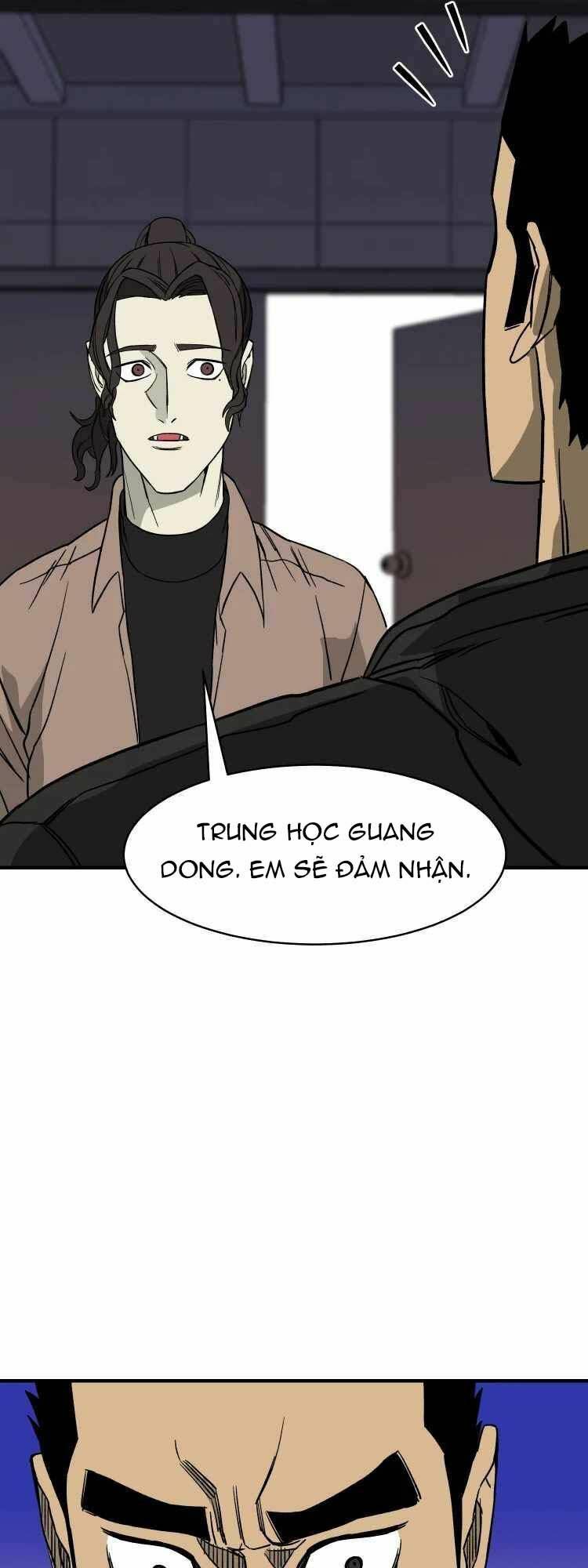 30 Ngày Chương 30 Ảnh 38