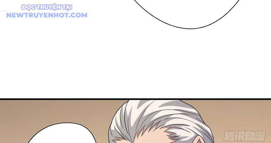 Thiên Long Bát Bộ Webtoon Chương 141 Ảnh 51