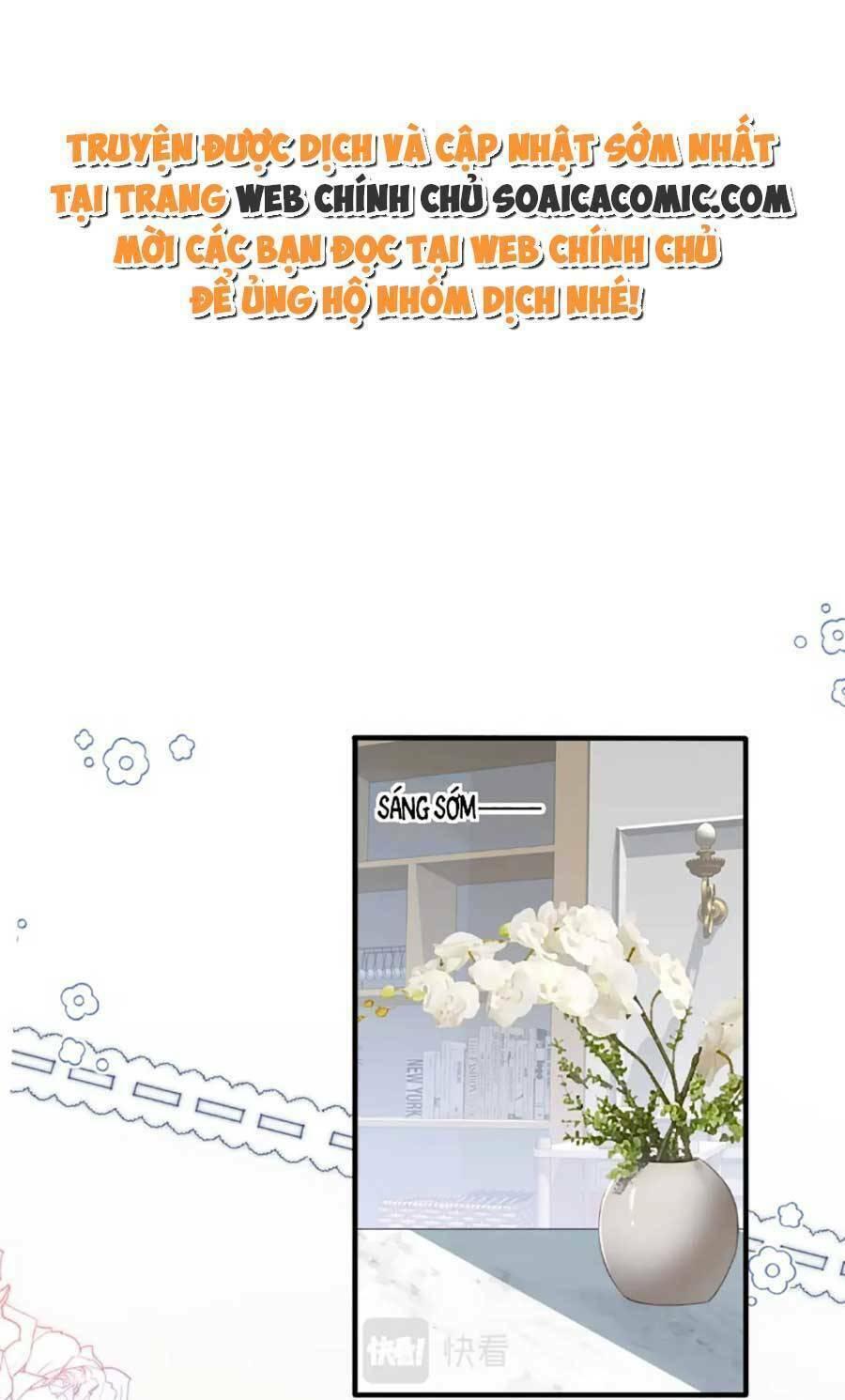 Nam Chính Và Nhân Vật Phản Diện Tôi Nuôi Đều Không Đứng Đắn Chương 87 Ảnh 2