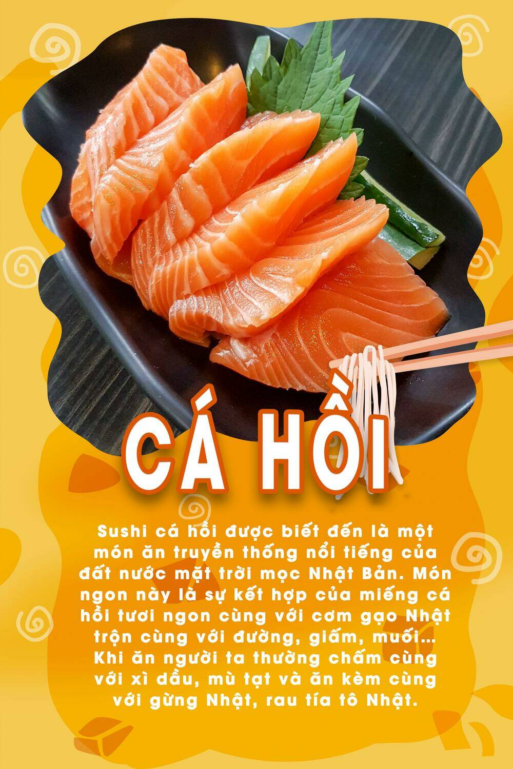 Cùng Ăn Thôi Chương 32 Ảnh 12