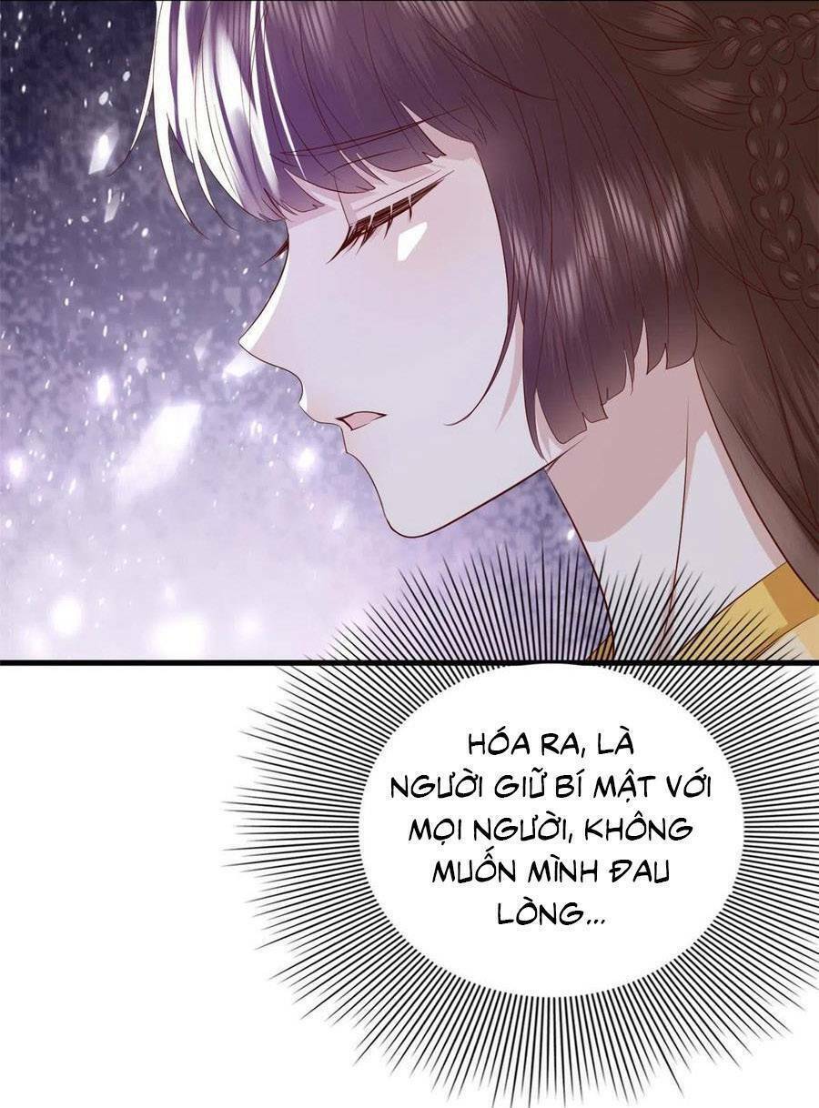 Nữ Phụ Không Thể Chọc Giận Chương 133 Ảnh 5