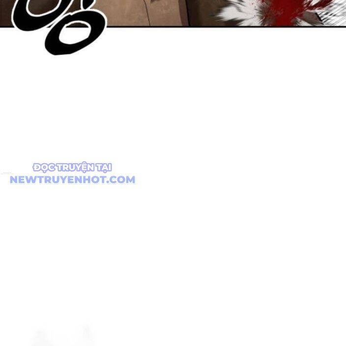 Tay Súng Chinh Phục Võ Lâm Chương 45 Ảnh 52