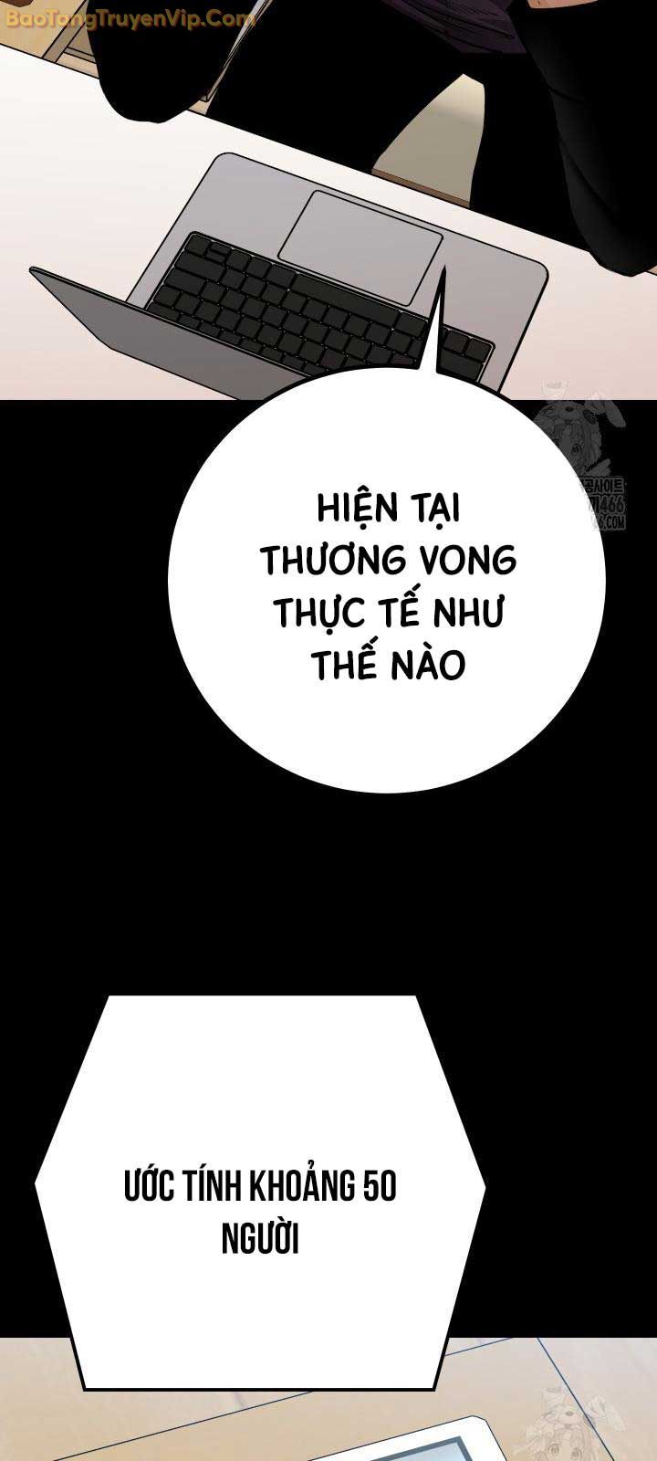 Thanh Kiếm Báo Thù Chương 52 Ảnh 38