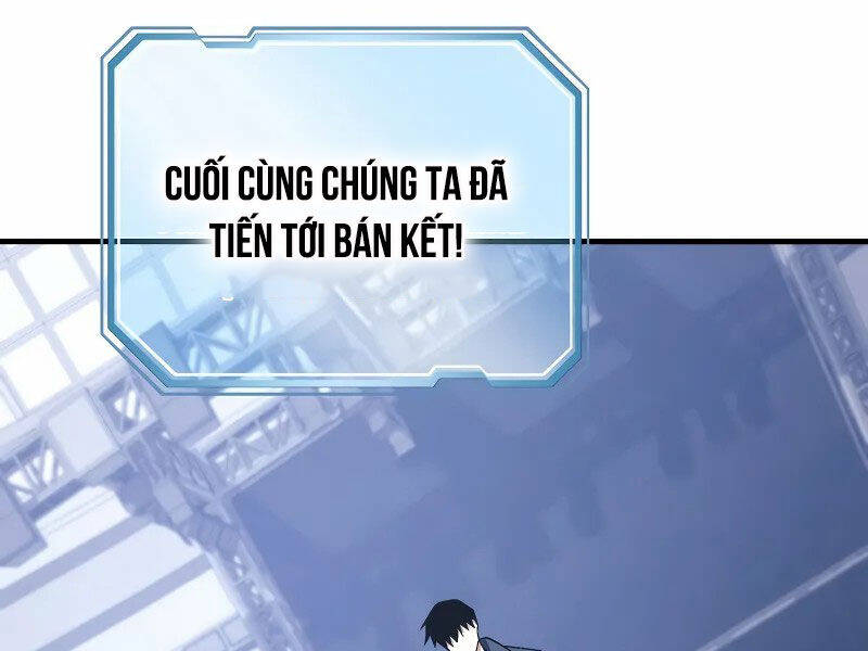 Anh Hùng Trở Lại Chương 101 Ảnh 66
