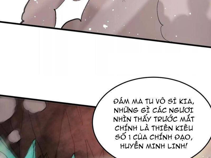 Vật Lý Tu Tiên Hai Vạn Năm Chương 46 Ảnh 112