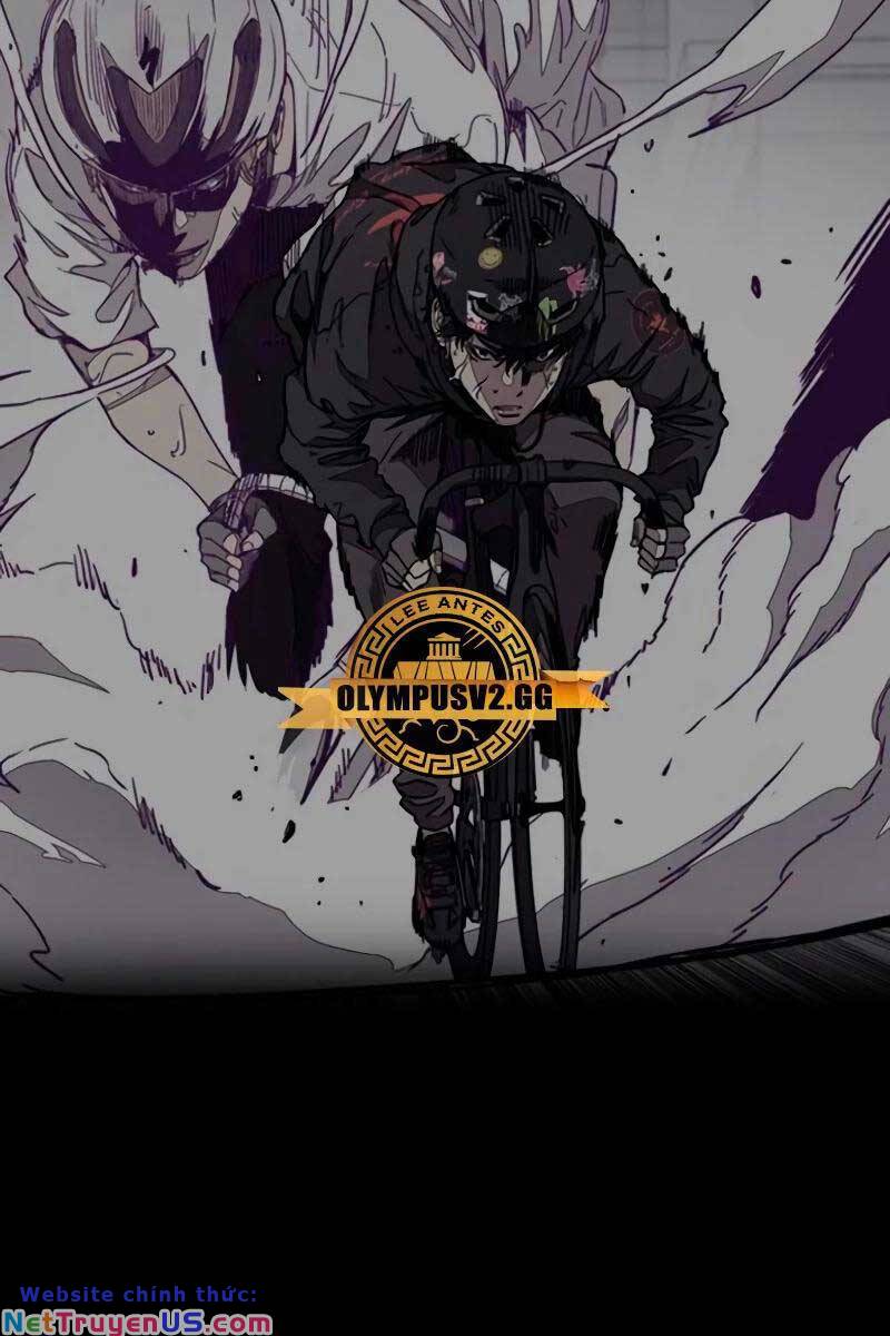 Wind Breaker Chương 462 Ảnh 182