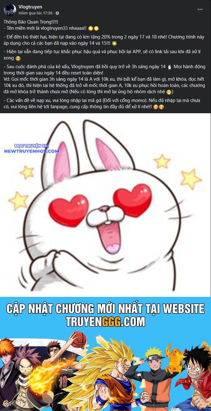 Bản Thiết Kế Vàng Chương 45 Ảnh 67