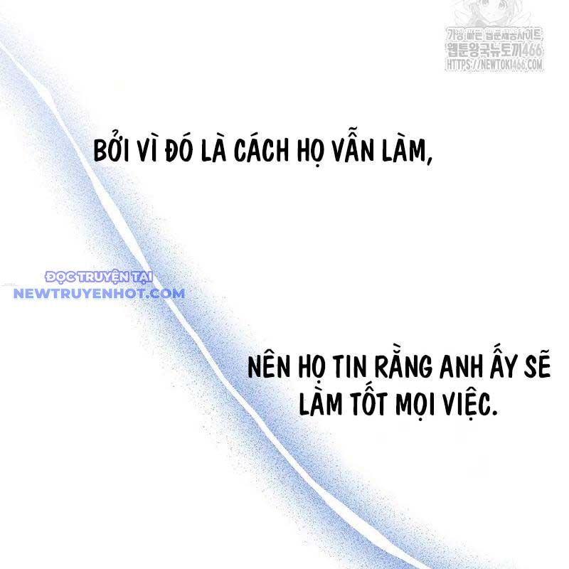 Tân Binh Của Đội Bóng Chày Quá Giỏi Chương 34 Ảnh 53