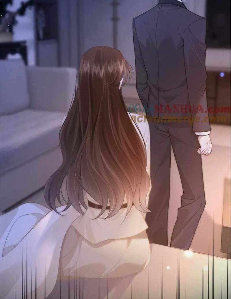 Yêu Lại Sau Một Đêm Bên Nhau Chương 44 Ảnh 16