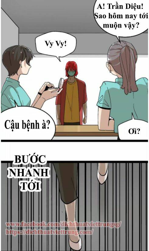 Ứng Dụng Thẩm Mỹ 2 Chương 2 Ảnh 14