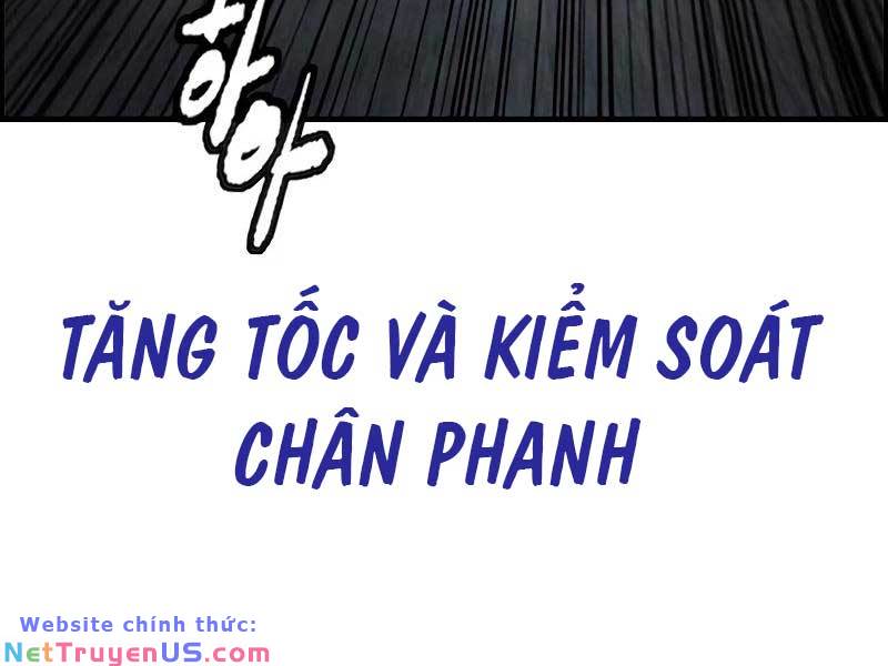 Wind Breaker Chương 459.5 Ảnh 18