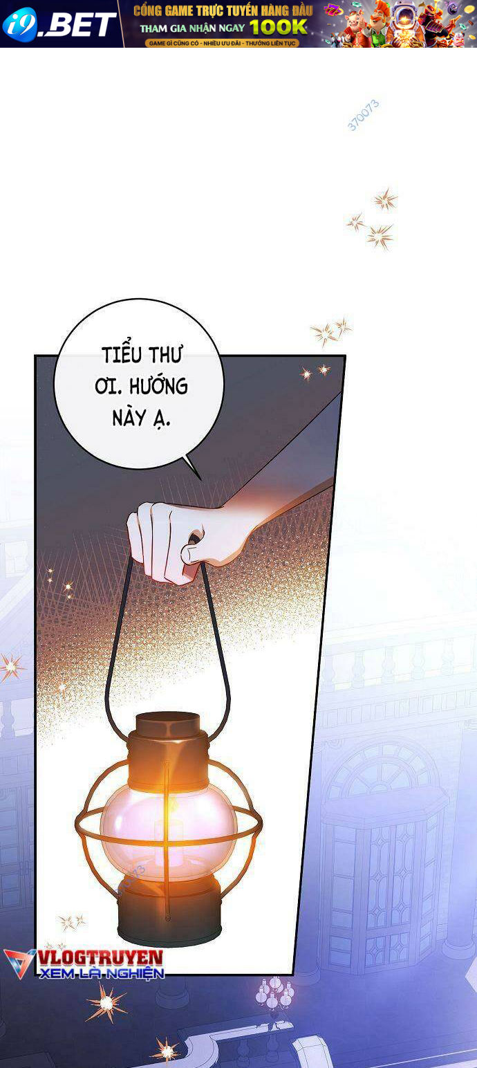 Tôi Đã Thuần Hóa Hầu Tước Ác Ma Chương 56 Ảnh 2