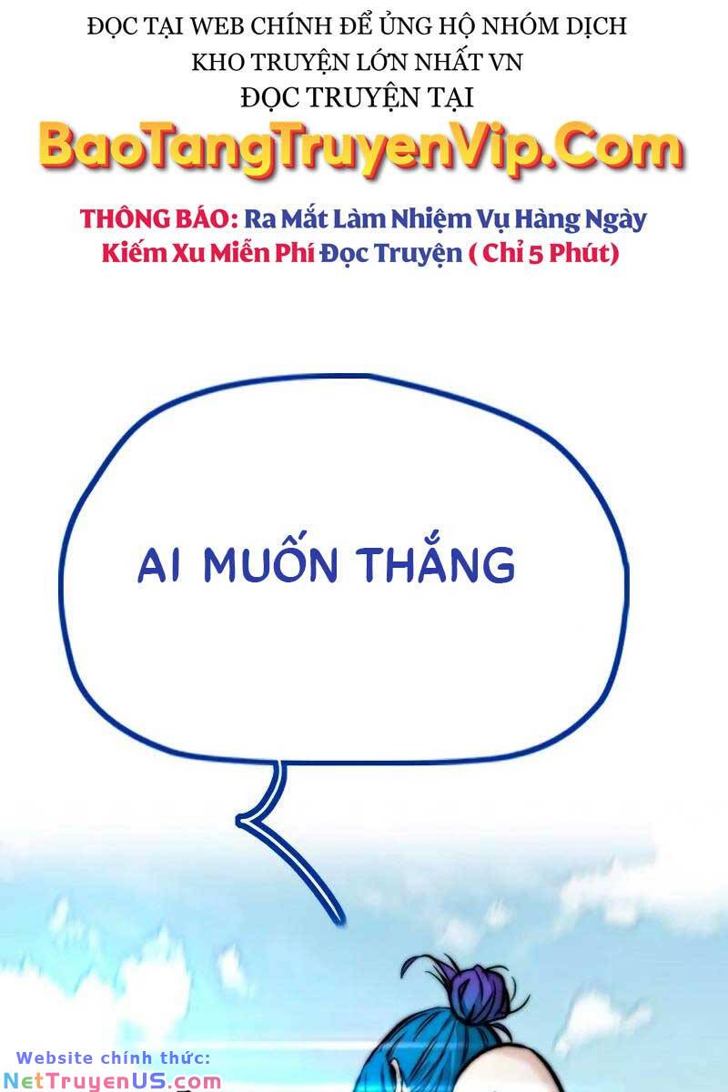 Wind Breaker Chương 462 Ảnh 118