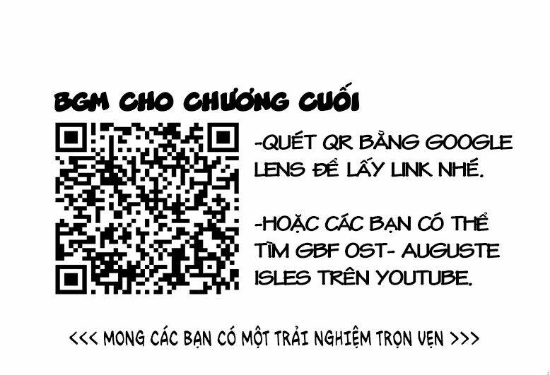Ponkotsu Ponko Chương 79 Ảnh 4