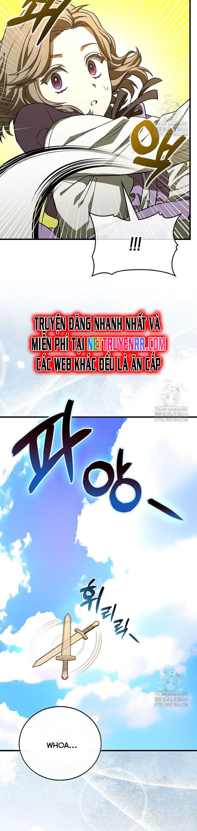 Thánh Cái Khỉ Gì, Đây Là Sức Mạnh Của Y Học Hiện Đại Chương 112 Ảnh 35