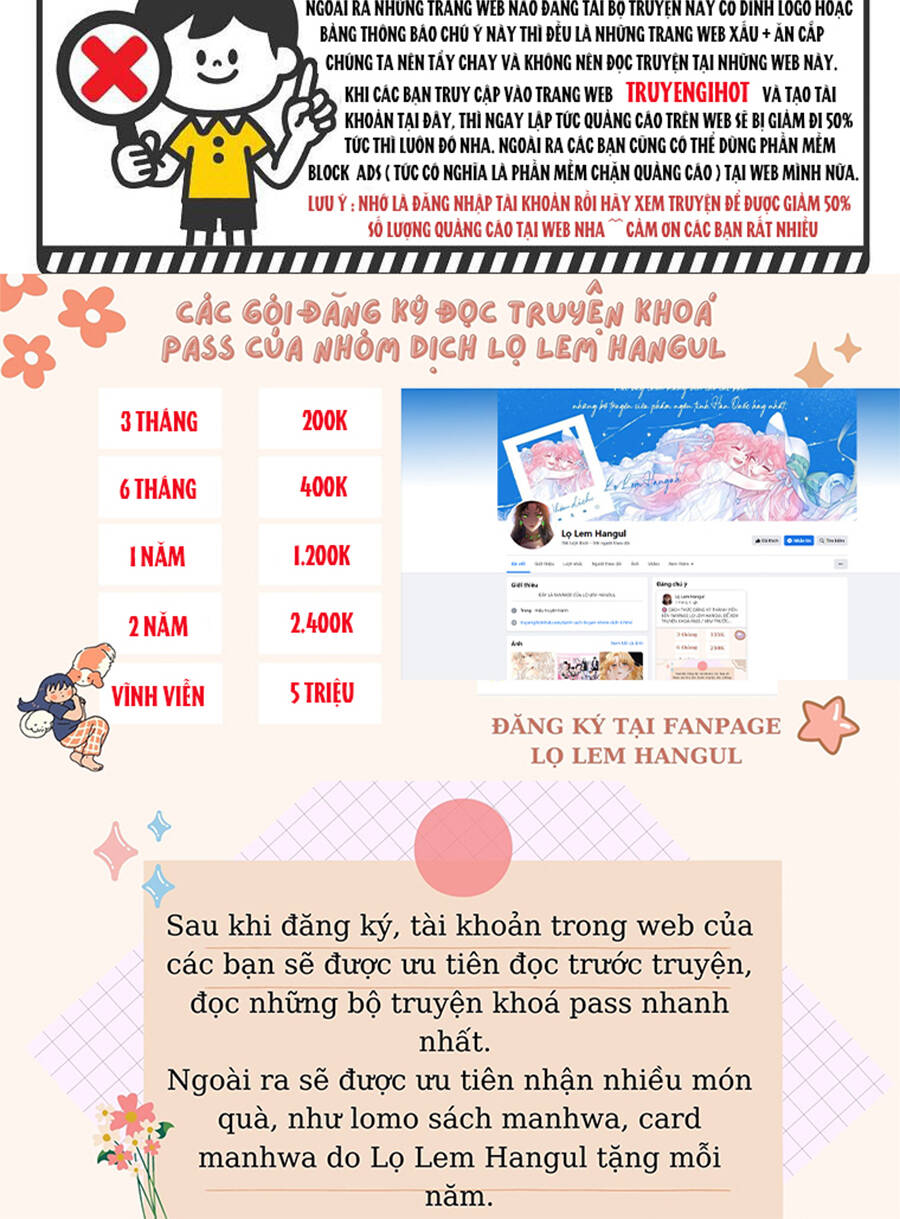 Hôm Nay Công Nương Toàn Năng Cũng Thấy Chán Nản Chương 61.2 Ảnh 16