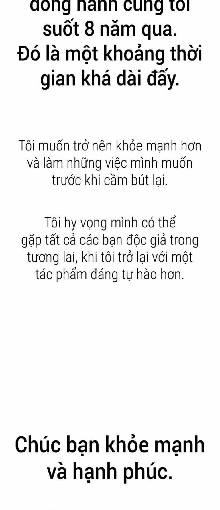 Trò Chơi Số Mệnh Chương 388 Ảnh 40
