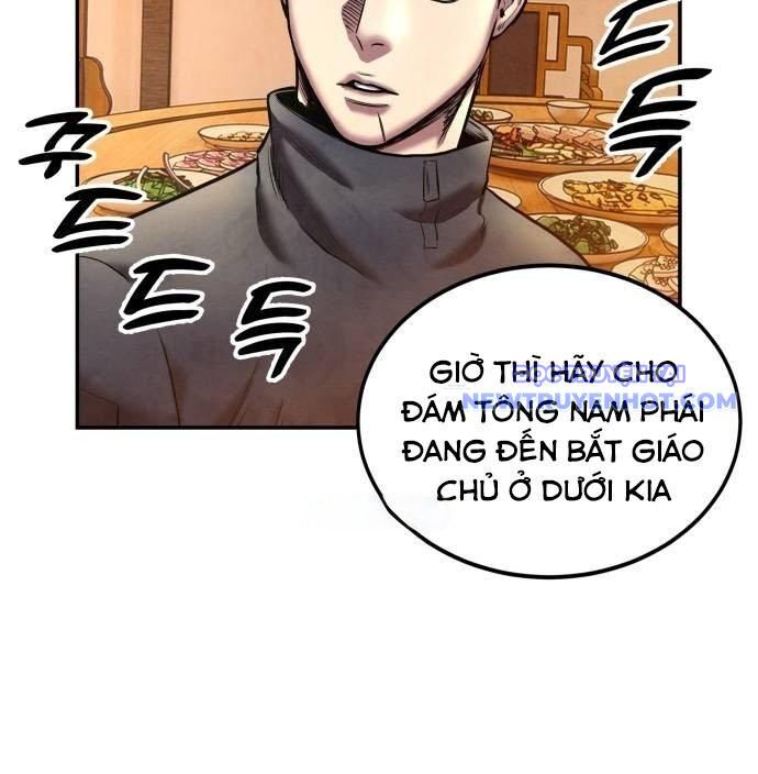 Tay Súng Chinh Phục Võ Lâm Chương 46 Ảnh 70