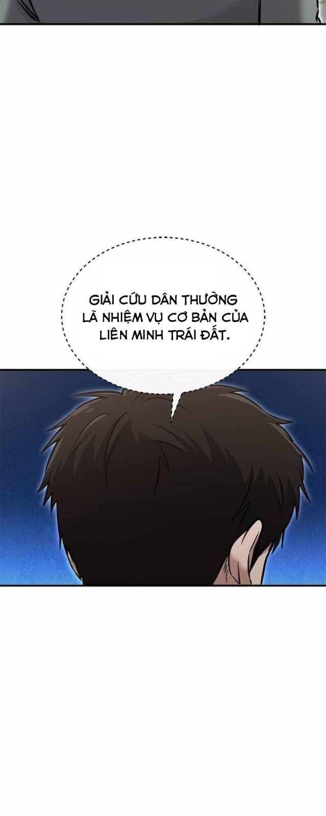 Một Anh Hùng Giỏi Mọi Thứ Chương 28 Ảnh 65