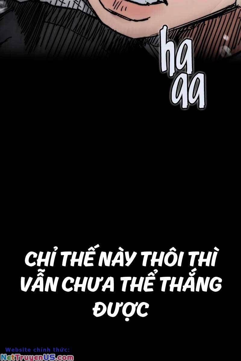 Wind Breaker Chương 465 Ảnh 70