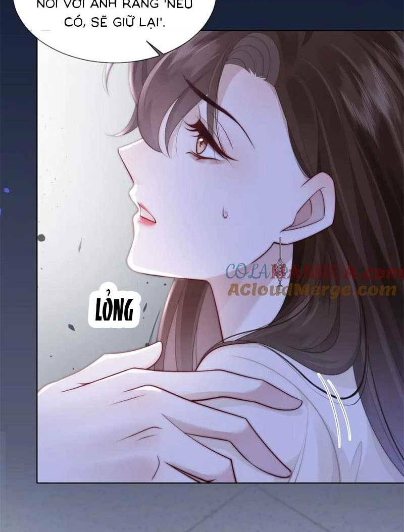 Yêu Lại Sau Một Đêm Bên Nhau Chương 42 Ảnh 21