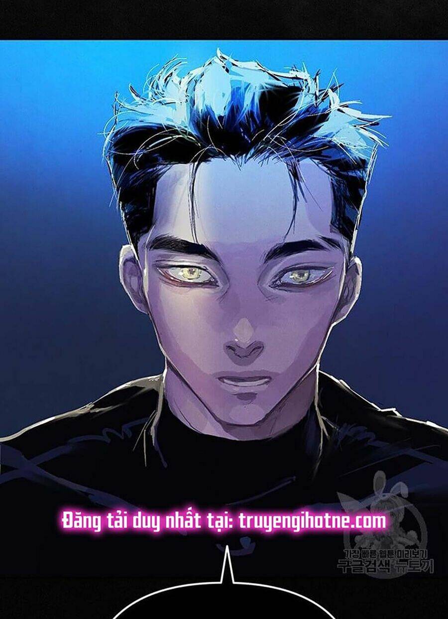 Hiệu Ứng Stigma Chương 58.2 Ảnh 46