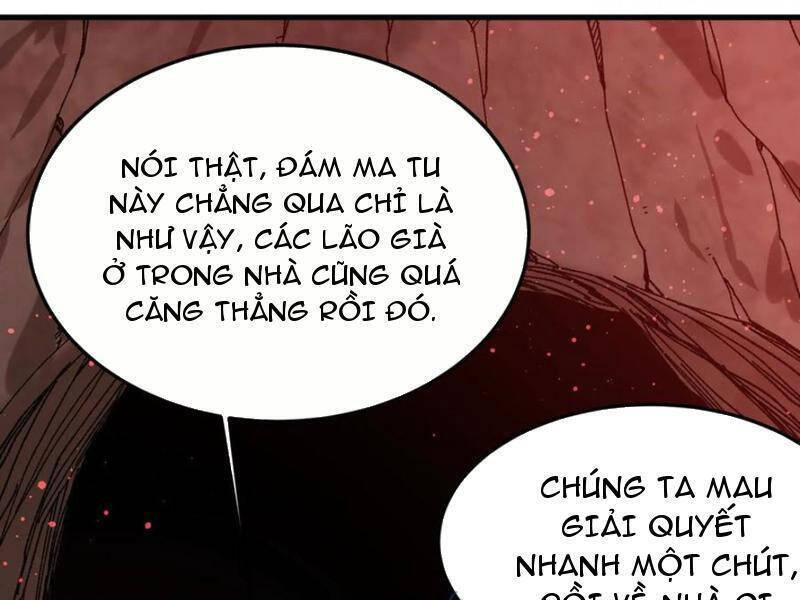 Vật Lý Tu Tiên Hai Vạn Năm Chương 46 Ảnh 138