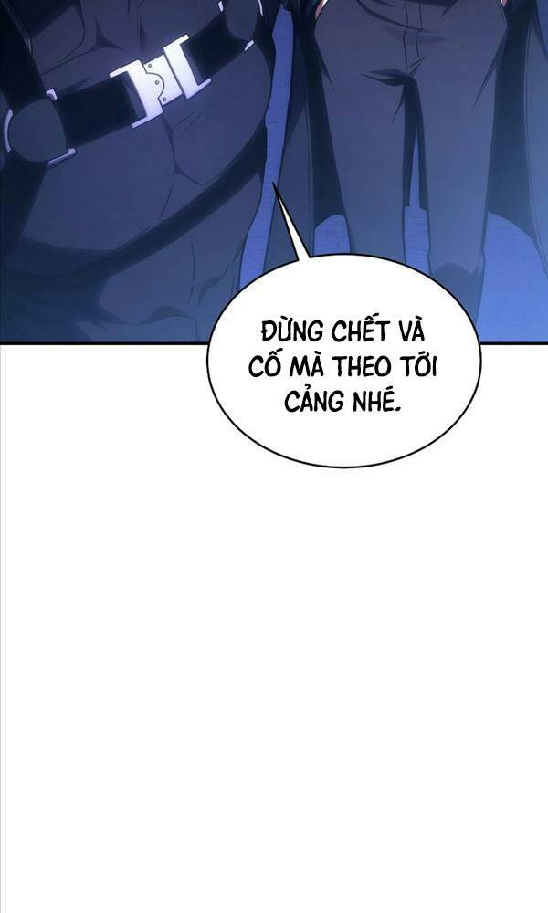 Ma Dược Sư Thiên Tài Chương 43 Ảnh 39