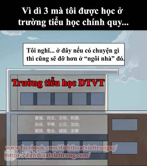 Ứng Dụng Thẩm Mỹ 2 Chương 3 Ảnh 5