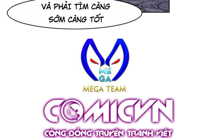 Hard Core Leveling Warrior Ss3 Chương 27 Ảnh 52