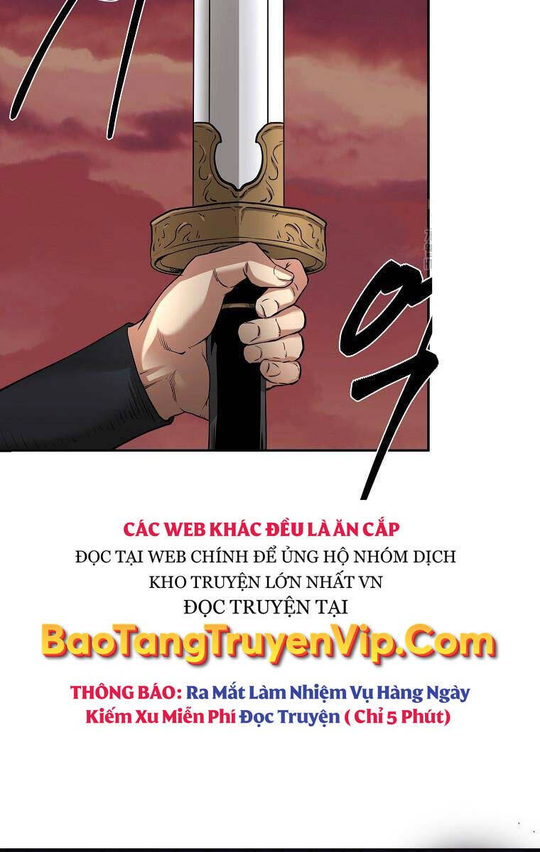 Ma Nhân Hoa Sơn Chương 77 Ảnh 86