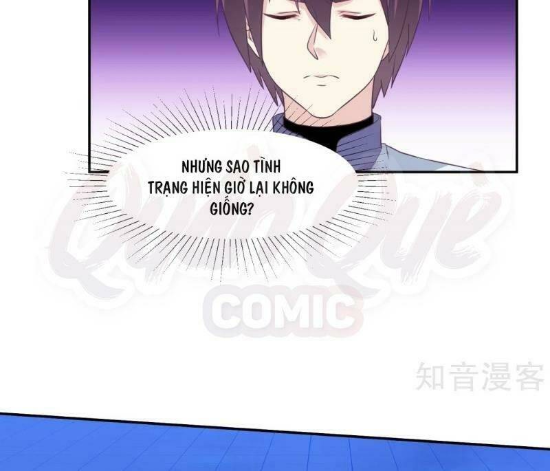 Ta Là Ngọc Hoàng Đại Đế Chương 96 Ảnh 12