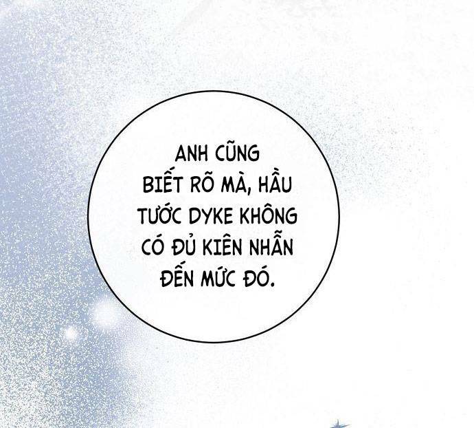 Tôi Đã Thuần Hóa Hầu Tước Ác Ma Chương 56 Ảnh 21