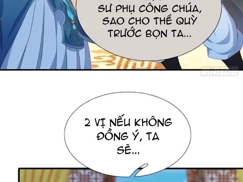 Khí Quan Thức Tỉnh, Ta Đột Nhiên Vô Địch! Chương 67 Ảnh 8