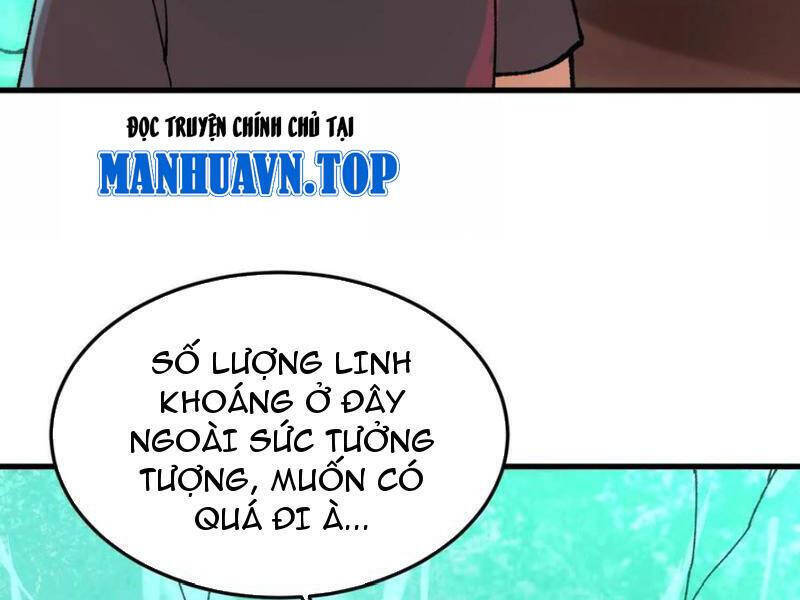 Vật Lý Tu Tiên Hai Vạn Năm Chương 46 Ảnh 98