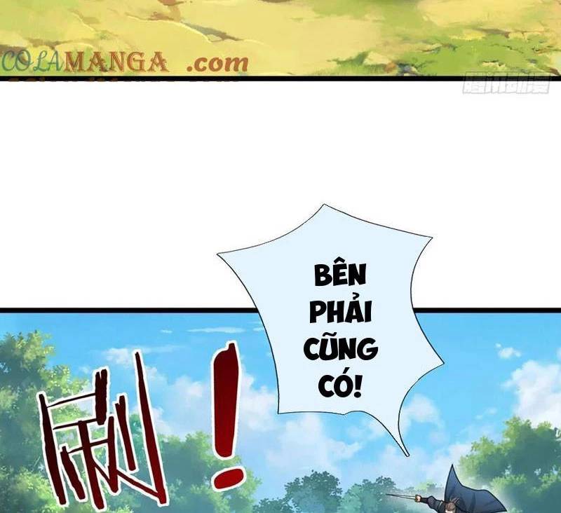 Khí Quan Thức Tỉnh, Ta Đột Nhiên Vô Địch! Chương 55 Ảnh 56