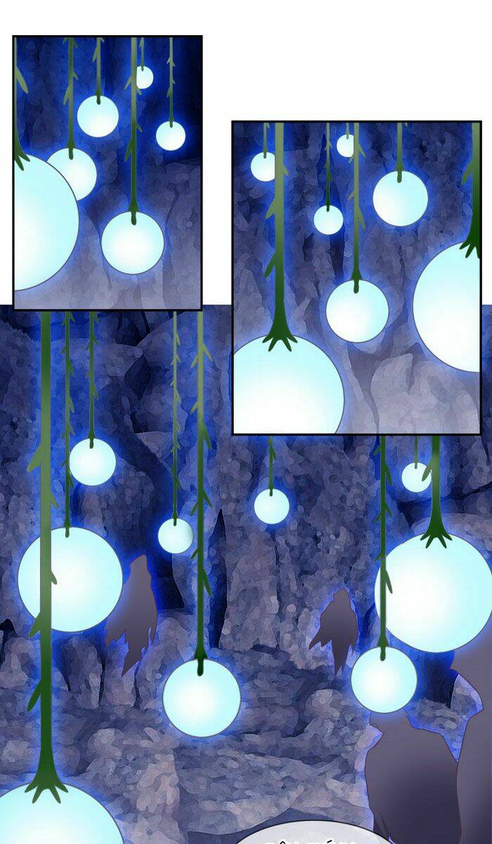 Ta Là Ngọc Hoàng Đại Đế Chương 118 Ảnh 2