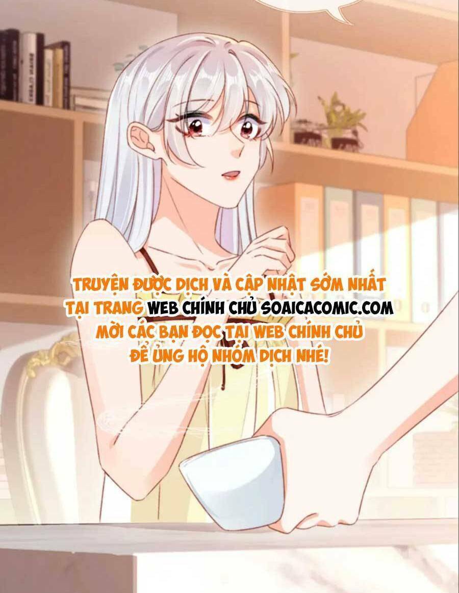 Nam Chính Và Nhân Vật Phản Diện Tôi Nuôi Đều Không Đứng Đắn Chương 93 Ảnh 36
