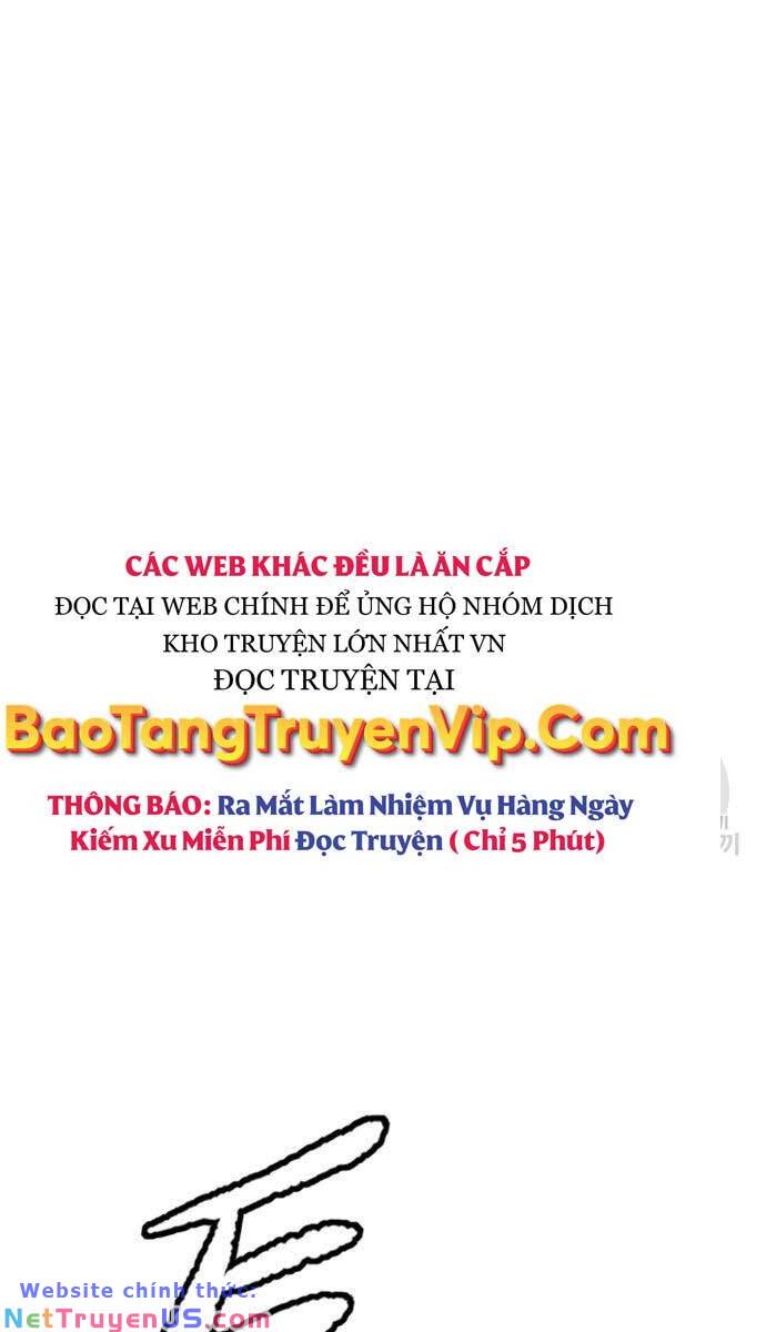 Wind Breaker Chương 461 Ảnh 115